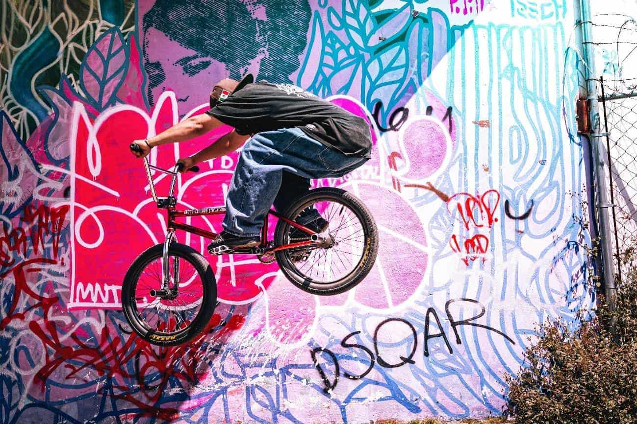 Cómo hacer fotografía callejera, ¿Cómo hacer fotografía callejera? La guía completa