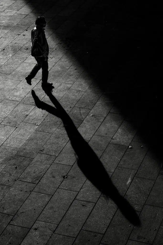 composición fotográfica en capas, Composición fotográfica en capas: ¿qué es y cómo conseguirla?