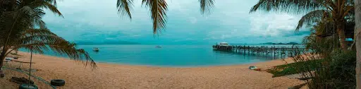 fotografia-panoramica