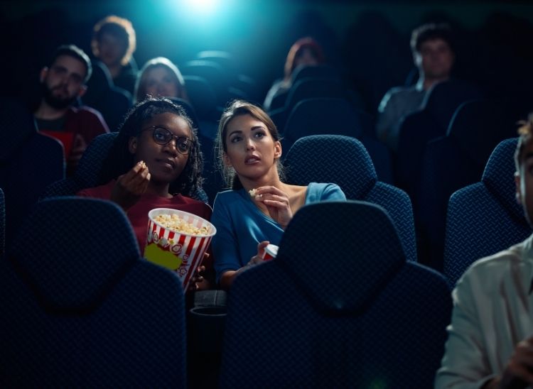 mejores-peliculas-bichos