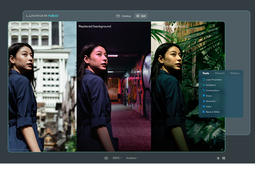 neo (1)