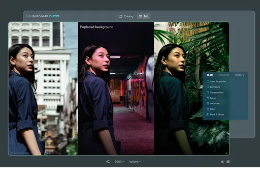 neo (1)