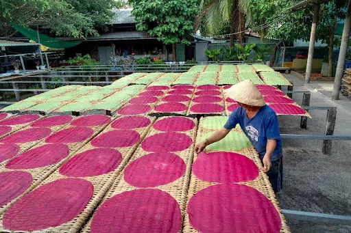 Foto de Quang Nguyen Vinh