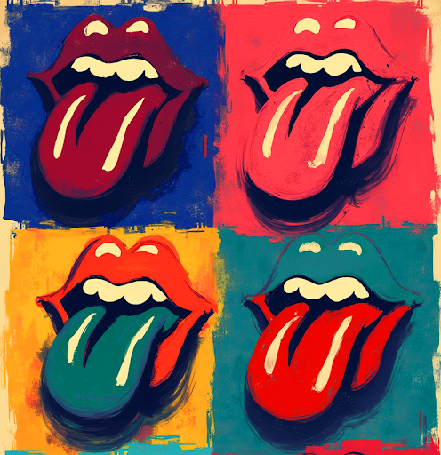 como-conseguir-efecto-warhol