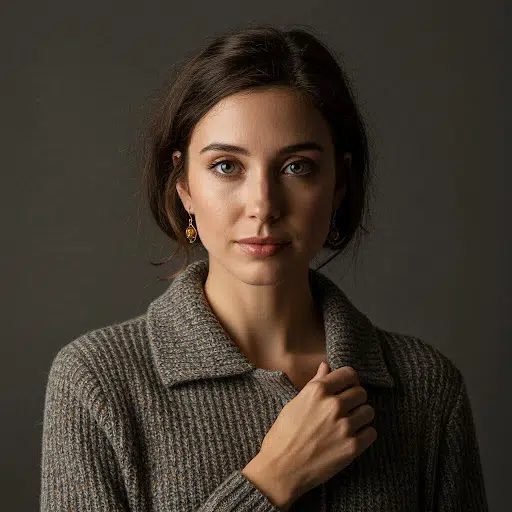 como-usar-mood-bracketing