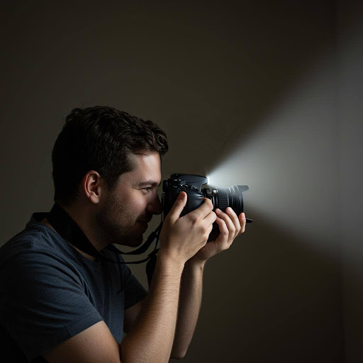 C&oacute;mo usar el flash integrado en fotograf&iacute;a, C&oacute;mo usar el flash integrado en fotograf&iacute;a