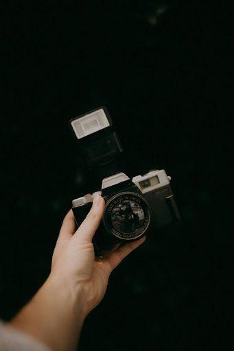 Foto de Alexander Mass