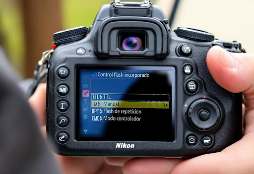 como-usar-flash-integrado-fotografia-2
