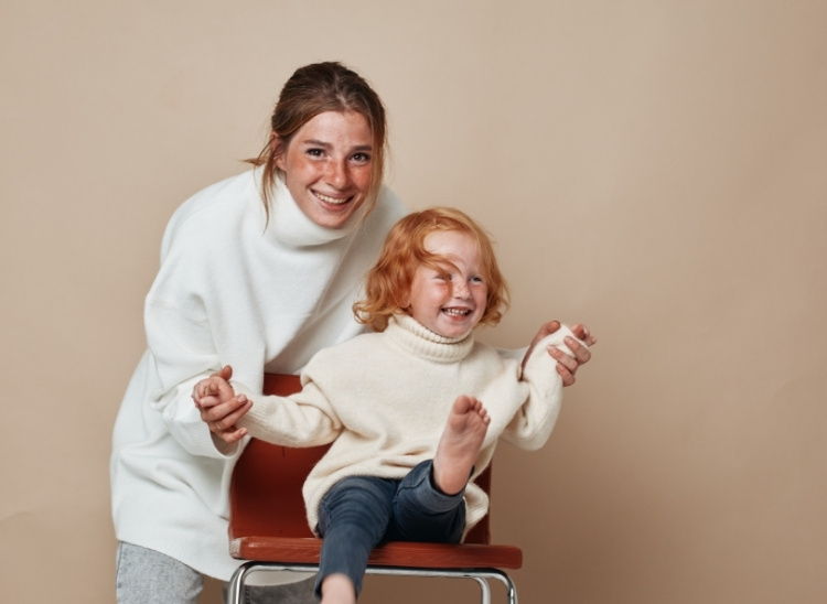 como-hacer-composiciones-fotos