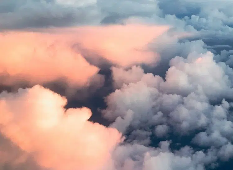 dream-pop