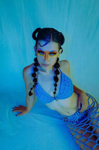 Foto de The Earthy Jay