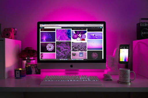 Foto de Designecologist