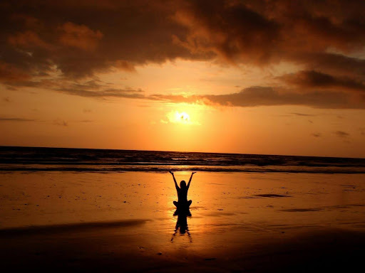 Foto de Pixabay