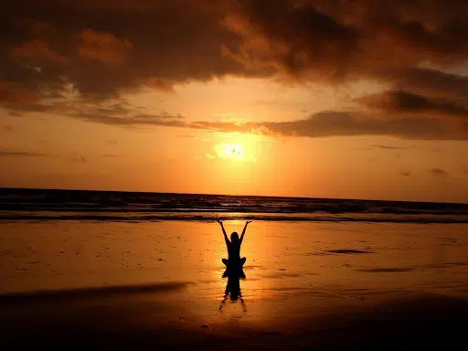 Foto de Pixabay