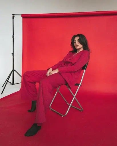 Foto de Iryna Varanovich