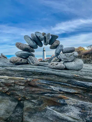 Foto de Michael Judkins