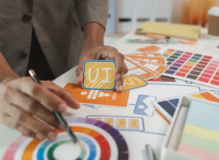 como-estudiar-UX