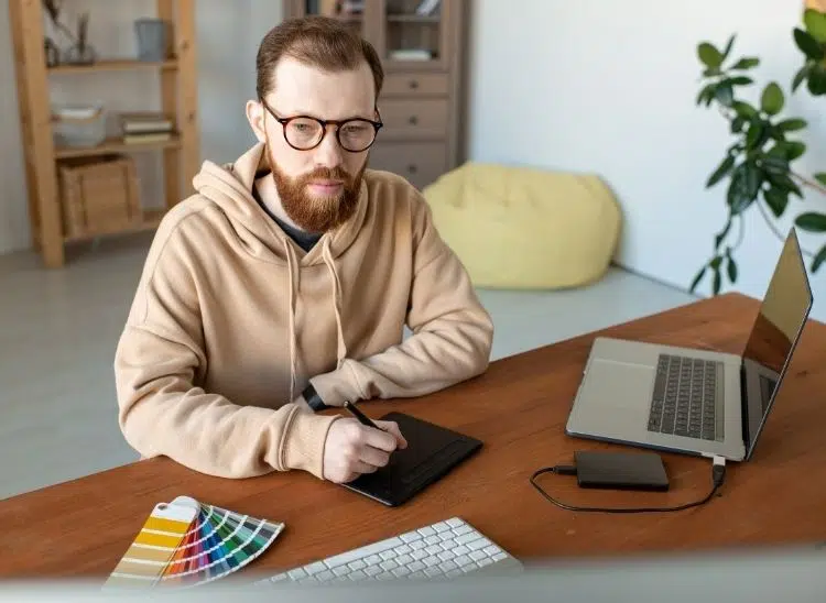 certified-graphic-designer