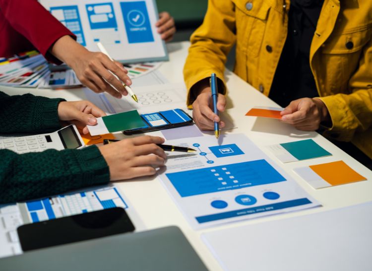 conseguir-google-ux-design-certificate
