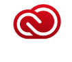 Logo Adobe Mod