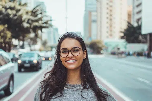 Foto de Daniel Xavier