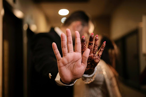Foto de Ds babariya