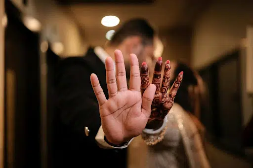 Foto de Ds babariya