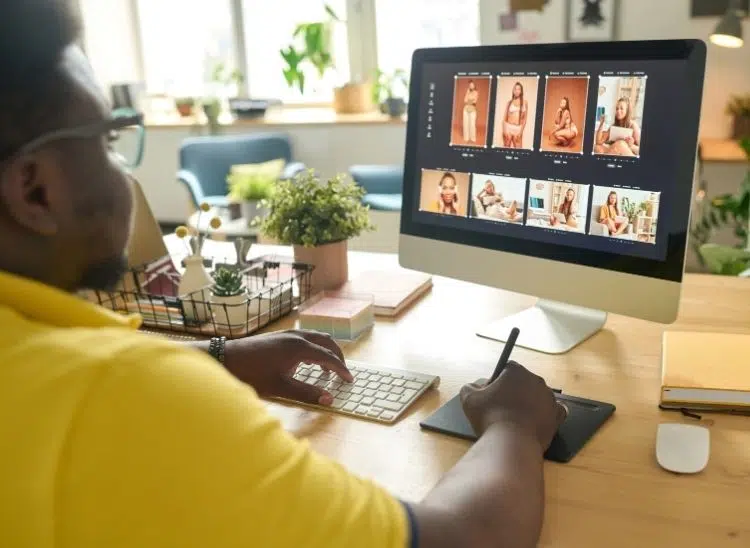 hacer mascaras en phostoshop, Plugins para Illustrator y Photoshop: estos son los mejores
