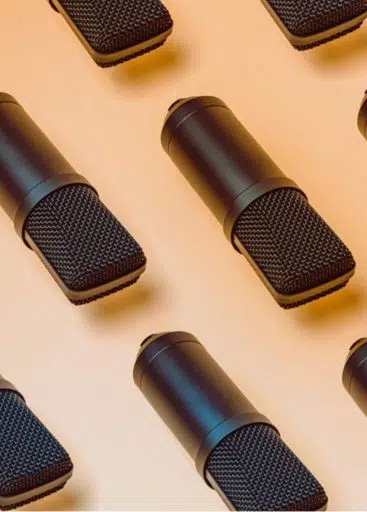 como-elegir-microfono-ave-calvar-martinez