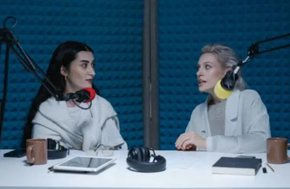 guia-elegir-microfono-cottonbro-studio