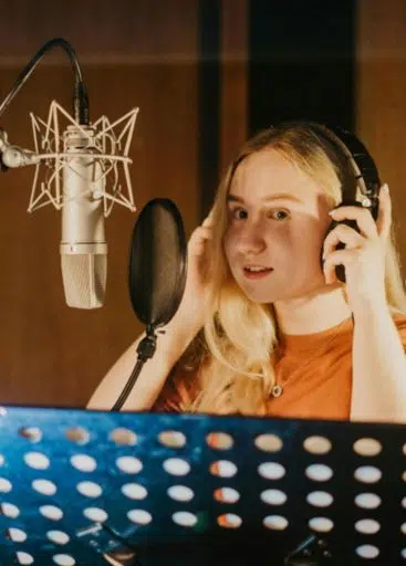 guia-elegir-microfono-tima-moroshnichenko