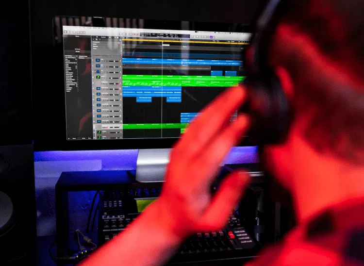 portada-tecnicas-editar-musica-video