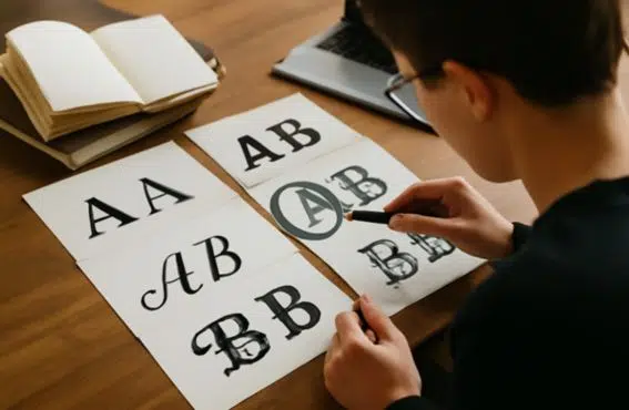 primeros-trazos-tipografia