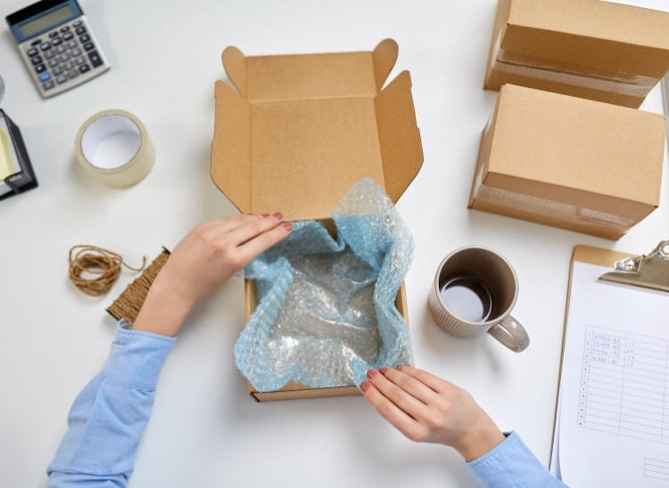 diseno-packaging-efectivo