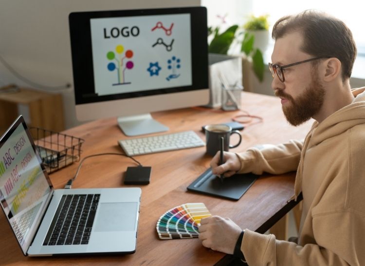 Cómo trabajar en diseño editorial