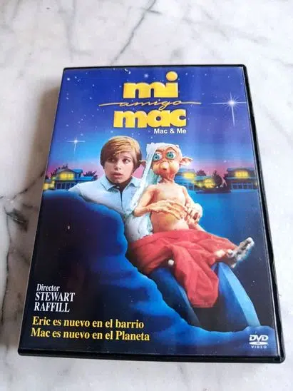 , ¿Por qué los títulos de películas se traducen tan mal?