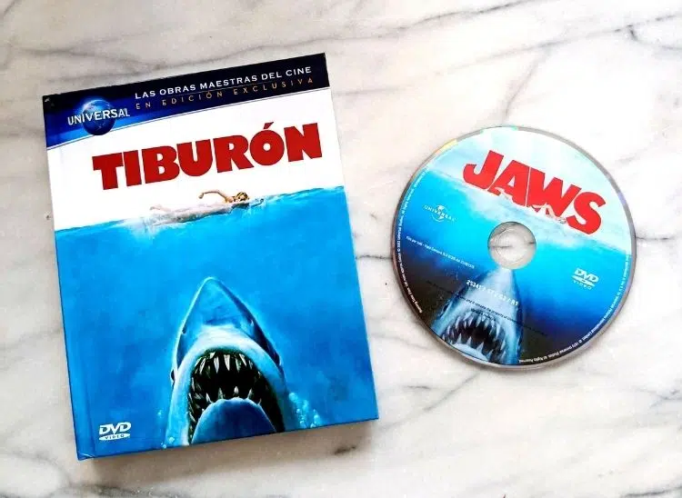 , ¿Por qué los títulos de películas se traducen tan mal?