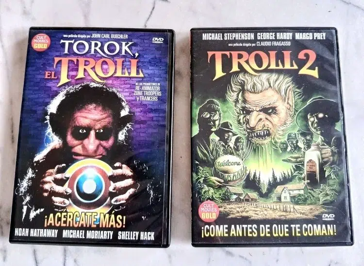 , ¿Por qué los títulos de películas se traducen tan mal?