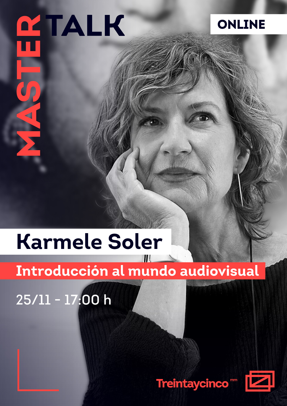 Karmele Soler
