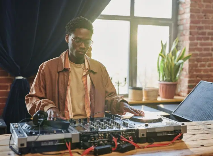 trabajar-marca personal-dj