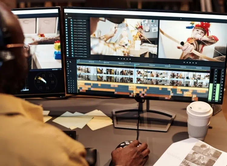 certificaciones-adobe