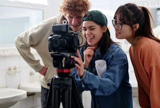 como-mejor-master-cinematografia