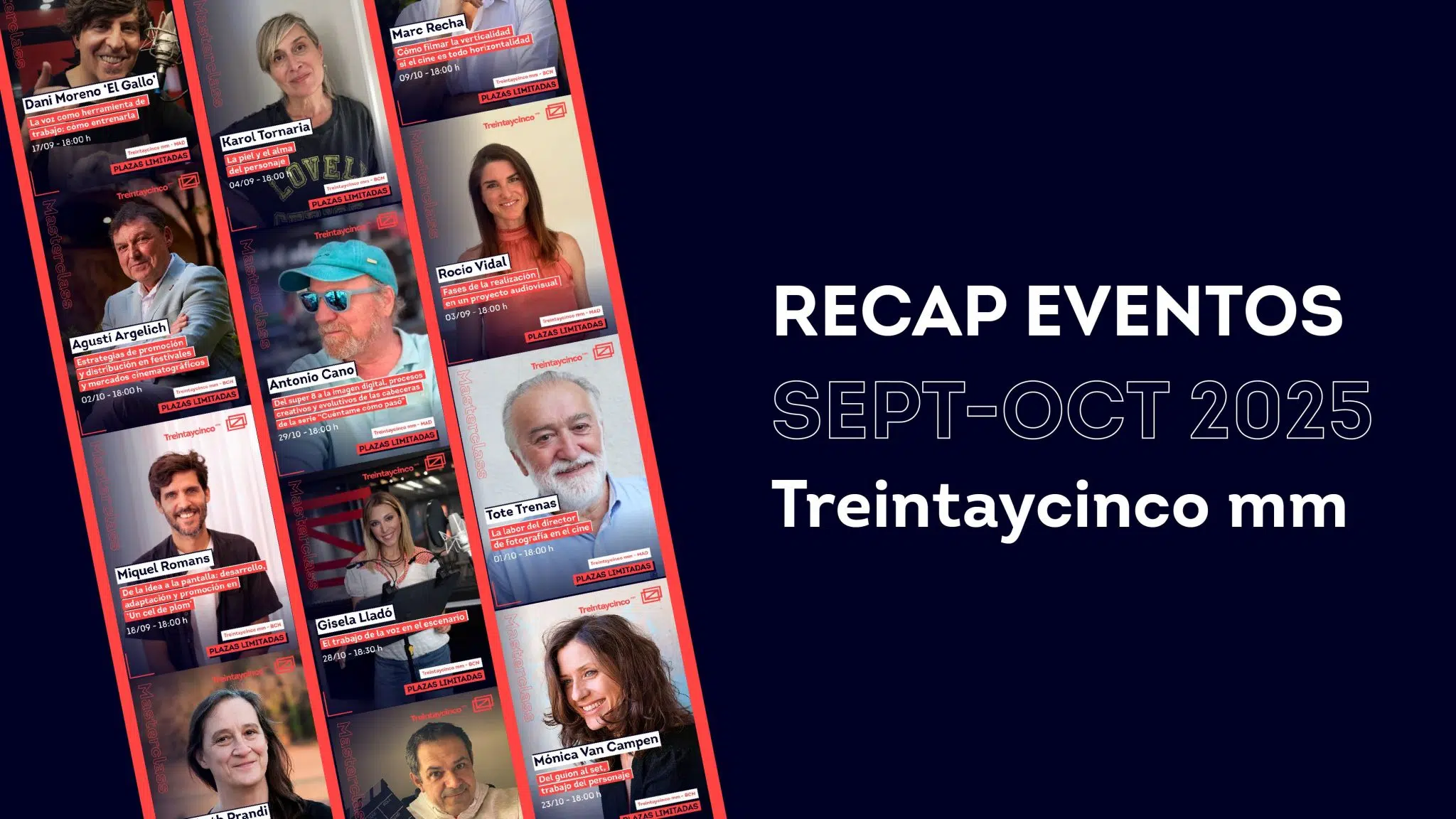 Mini Recap MC 35mm Sept Oct_baja