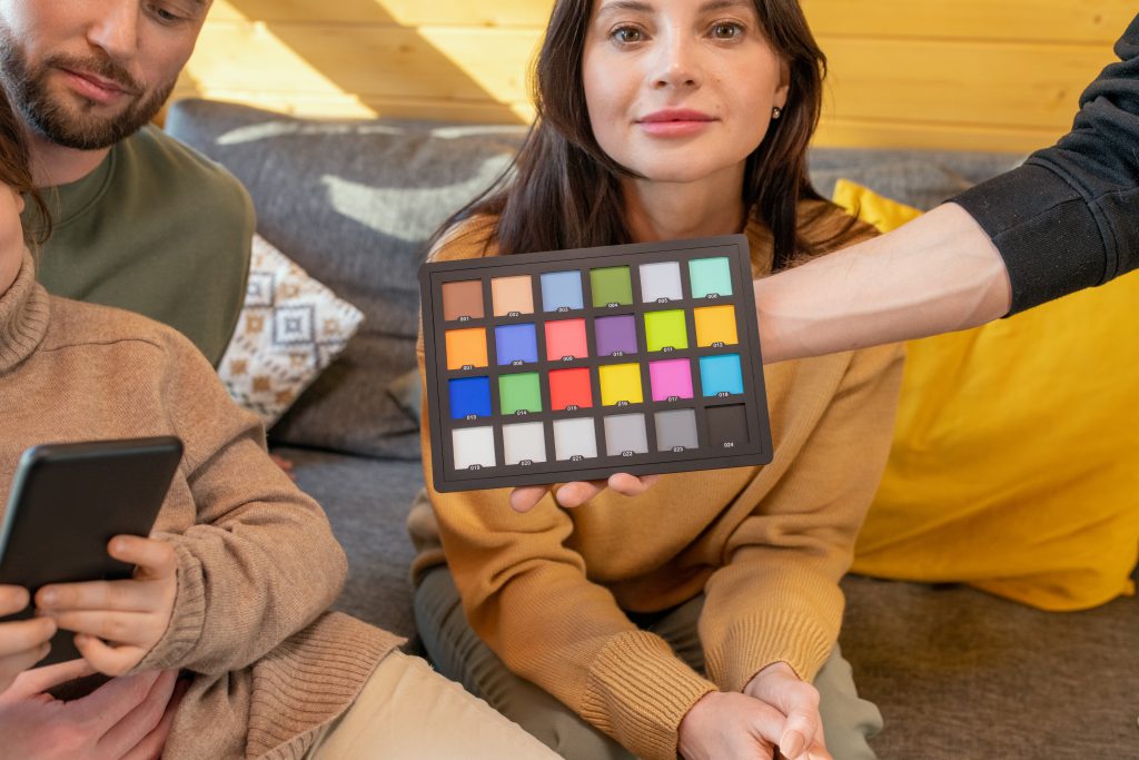 mejor-paleta-colores