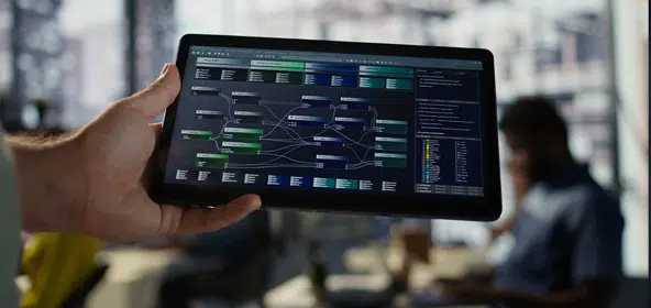 Especialización Dual: Emprendimiento e IA Generativa Objetivos 5