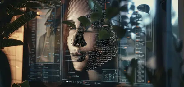 Especialización Dual: Emprendimiento e IA Generativa Objetivos 6