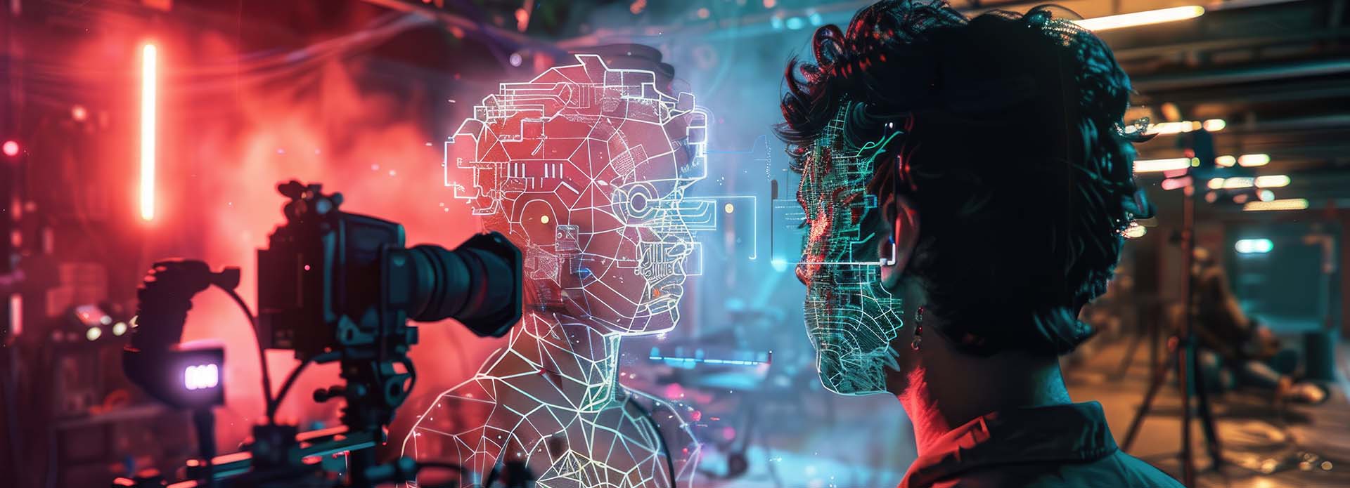 Banner de la formación