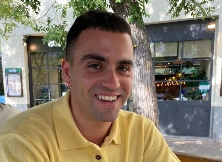 pablo alvarez disenador grafico