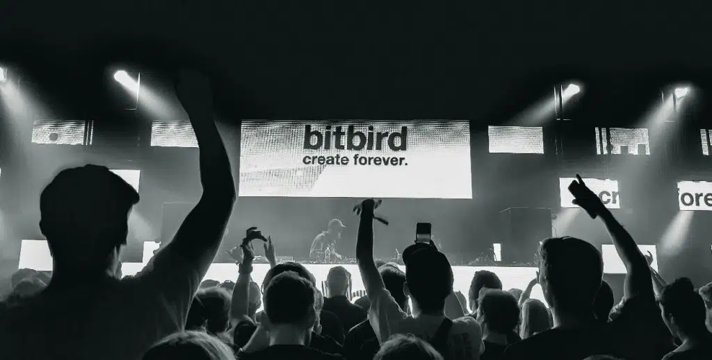 Foto de Sebastiaan Stam