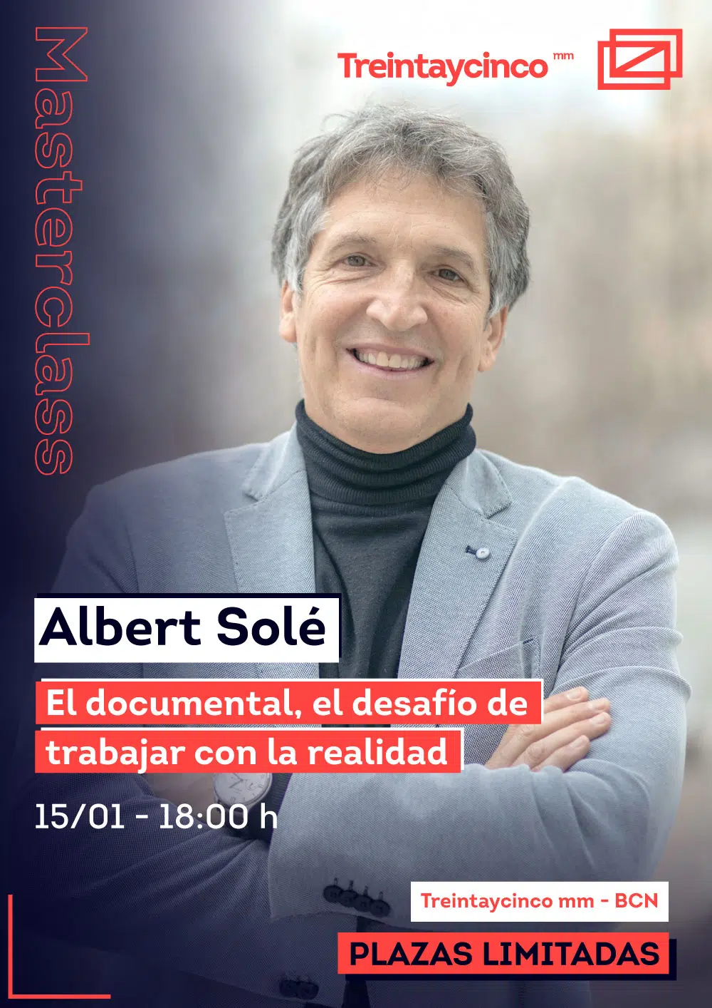 Alberto Solé